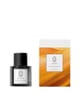 Produktbillede 1 af 3, Sentier Dunes of Maghreb Parfume