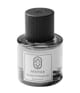 Produktbild 2 von 3, Sentier Dunes of Maghreb Parfum