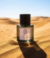 Produktbild 3 von 3, Sentier Dunes of Maghreb Parfum