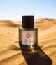 Produktbild 3 von 3, Sentier Dunes of Maghreb Parfum