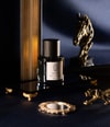 Produktbild 3 von 3, Sentier Tobacco Orangerie Parfum