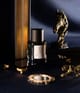 Produktbild 3 von 3, Sentier Tobacco Orangerie Parfum