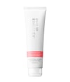 Produktbillede 1 af 2, Philip Kingsley Bond Builder Leave-in-behandling