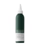 Image du produit 1 sur 2, Philip Kingsley Density Soin du cuir chevelu