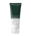 Produktbild 1 von 2, Philip Kingsley Density Haarmaske