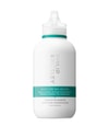 Produktbild 1 von 2, Philip Kingsley Moisture Balancing Haarshampoo