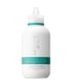 Produktbillede 1 af 2, Philip Kingsley Moisture Balancing Shampoo