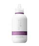 Produktbillede 1 af 2, Philip Kingsley Moisture Extreme Shampoo