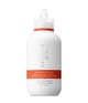 Produktbild 1 von 2, Philip Kingsley Re-Moisturizing Haarshampoo