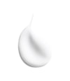 Produktbillede 2 af 2, Philip Kingsley Moisture Balancing Balsam