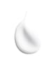 Tuotekuva 2/2, Philip Kingsley Moisture Balancing Hoitoaine