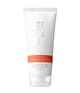 Produktbild 1 von 2, Philip Kingsley Re-Moisturizing Conditioner