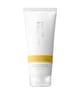 Produktbild 1 von 2, Philip Kingsley Body Building Conditioner