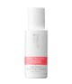 Produktbillede 1 af 2, Philip Kingsley Bond Builder Leave-in-behandling