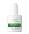 Produktbillede 1 af 4, Philip Kingsley Overnight Hovedbundspleje
