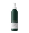 Produktbillede 1 af 2, Philip Kingsley Density Hårspray