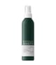 Zdjęcie produktu 1 z 2, Philip Kingsley Density Spray do włosów