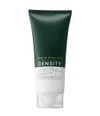 Produktbild 1 von 2, Philip Kingsley Density Haarshampoo