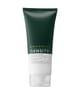 Produktbild 1 von 2, Philip Kingsley Density Haarshampoo