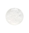 Produktbild 2 von 2, Philip Kingsley Density Haarshampoo