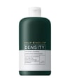 Produktbild 1 von 3, Philip Kingsley Density Haarshampoo