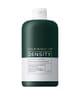 Produktbild 1 von 3, Philip Kingsley Density Haarshampoo