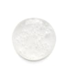 Produktbild 2 von 3, Philip Kingsley Density Haarshampoo