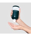 Produktbild 3 von 3, Philip Kingsley Density Haarshampoo