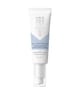 Produktbillede 1 af 3, Philip Kingsley Frizz Fighting Gloss Leave-in-behandling
