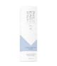 Produktbild 2 von 3, Philip Kingsley Frizz Fighting Gloss Leave-in-Treatment