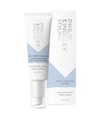 Produktbillede 3 af 3, Philip Kingsley Frizz Fighting Gloss Leave-in-behandling