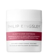 Produktbillede 1 af 2, Philip Kingsley Elasticizer Hårmaske