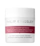 Produktbillede 1 af 2, Philip Kingsley Elasticizer Hårmaske