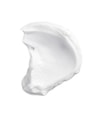 Produktbillede 2 af 2, Philip Kingsley Elasticizer Hårmaske