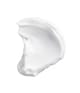 Produktbild 2 von 2, Philip Kingsley Elasticizer Haarmaske