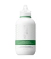 Produktbillede 1 af 6, Philip Kingsley Flaky Itchy Scalp Shampoo