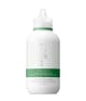 Produktbild 1 von 6, Philip Kingsley Flaky Itchy Scalp Haarshampoo