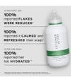 Produktbillede 2 af 6, Philip Kingsley Flaky Itchy Scalp Shampoo