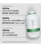 Produktbild 2 von 6, Philip Kingsley Flaky Itchy Scalp Haarshampoo