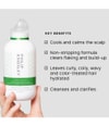 Produktbillede 3 af 6, Philip Kingsley Flaky Itchy Scalp Shampoo