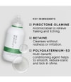 Produktbillede 5 af 6, Philip Kingsley Flaky Itchy Scalp Shampoo