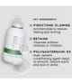 Produktbild 5 von 6, Philip Kingsley Flaky Itchy Scalp Haarshampoo