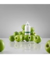 Produktbillede 6 af 6, Philip Kingsley Flaky Itchy Scalp Shampoo