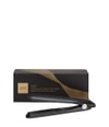 Produktbild 2 von 6, ghd gold styler Glätteisen