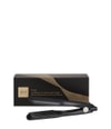 Image du produit 1 sur 5, ghd max Styler Lisseur