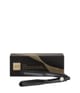 ghd max Styler Lisseur 1 art. 5060777122997 pack-shot_fr