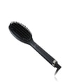 Produktbillede 1 af 6, ghd glide Hårtørrerbørste