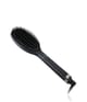 Produktbillede 1 af 6, ghd glide Hårtørrerbørste