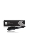 Produktbillede 2 af 6, ghd glide Hårtørrerbørste