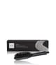 Produktbild 2 von 6, ghd glide Warmluftbürste